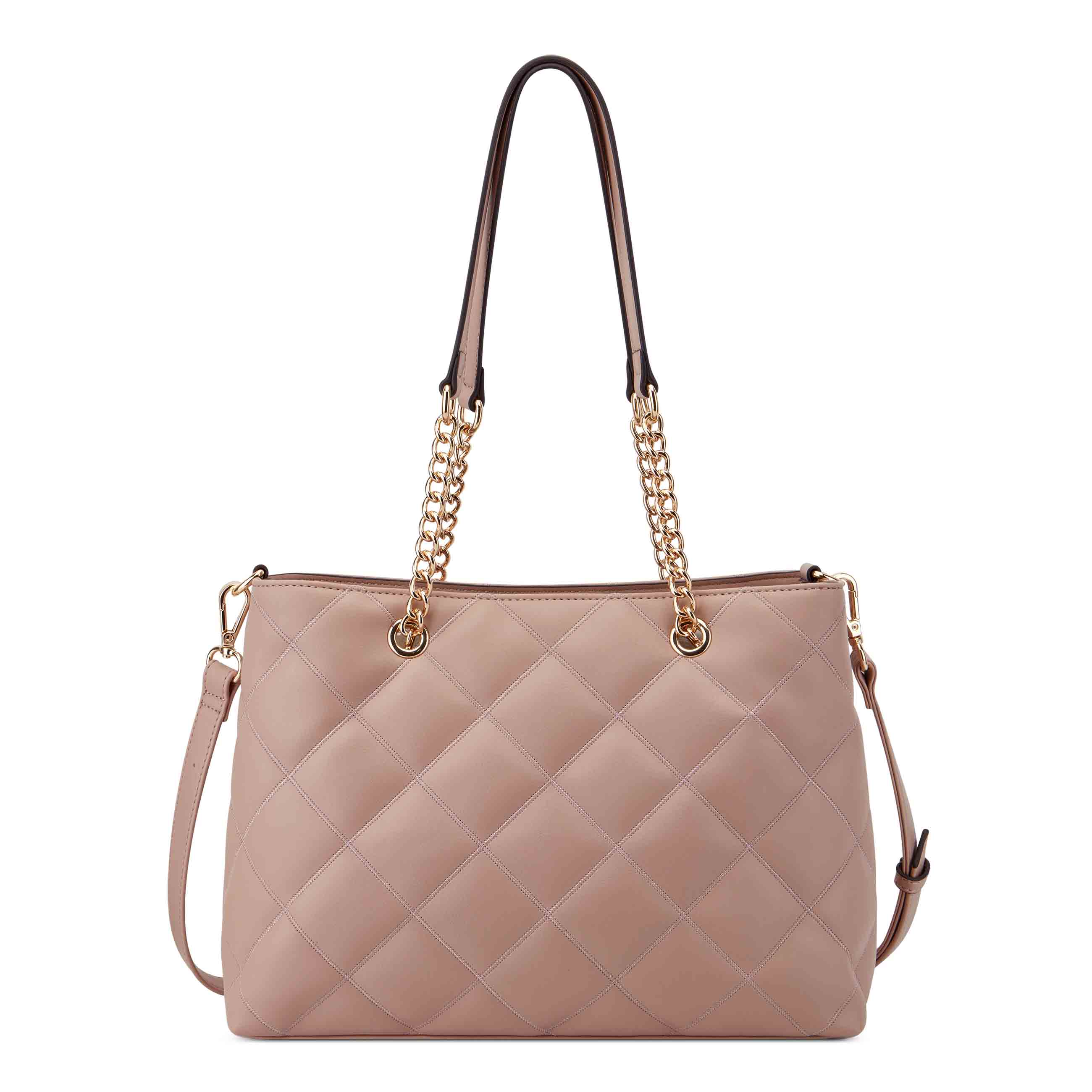 Sidonie Shopper